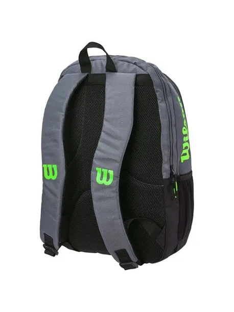 plecak-wilson-team-backpack-green-gray-marka-wilson