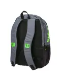 plecak-wilson-team-backpack-green-gray-marka-wilson