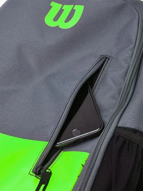 plecak-wilson-team-backpack-green-gray-rodzaj-plecak