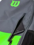 plecak-wilson-team-backpack-green-gray-rodzaj-plecak