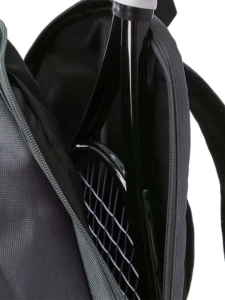 plecak-wilson-team-backpack-green-gray-cechy-regulowane-szelki