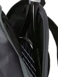 plecak-wilson-team-backpack-green-gray-cechy-regulowane-szelki