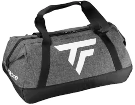 torba-tecnifibre-all-vision-duffel