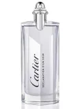 cartier-declaration-dun-soir-eau-de-toilette-100ml