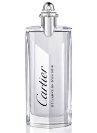cartier-declaration-dun-soir-eau-de-toilette-100ml