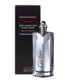 cartier-declaration-dun-soir-eau-de-toilette-100ml-stan-nowy