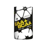 fitness-authority-eaa-bcaa-390g