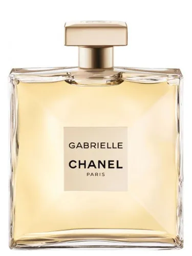 chanel-gabrielle-eau-de-parfum-100ml