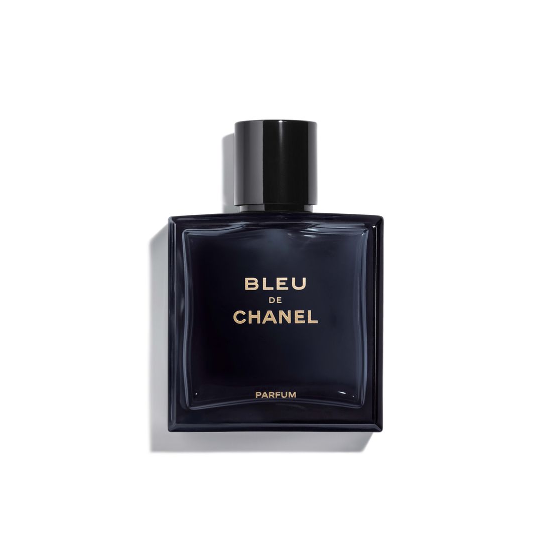 chanel bleu de chanel parfum ekstrakt perfum 50 ml   