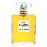 chanel-no-5-eau-de-parfum-200ml
