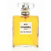 chanel-no-5-eau-de-parfum-200ml