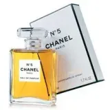chanel-no-5-eau-de-parfum-200ml-stan-nowy