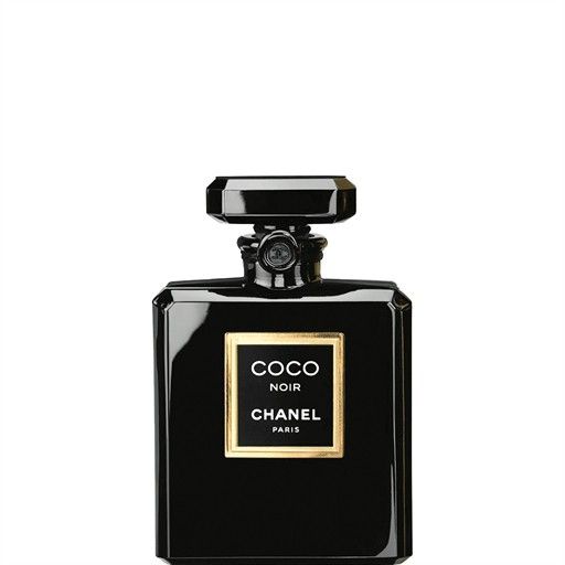 chanel coco noir ekstrakt perfum 15 ml   