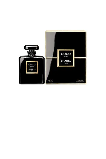 chanel-coco-noir-parfum-15ml-stan-nowy
