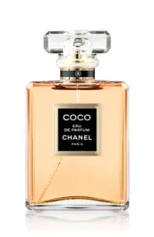 chanel-coco-eau-de-parfum-100ml