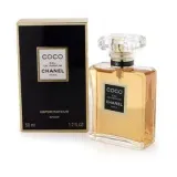 chanel-coco-eau-de-parfum-100ml-stan-nowy