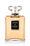 chanel-coco-eau-de-parfum-50ml