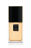 chanel-coco-eau-de-toilette-100ml