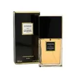chanel-coco-eau-de-toilette-100ml-stan-nowy