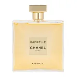 chanel-gabrielle-essence-eau-de-parfum-35ml