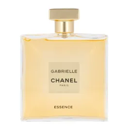 chanel-gabrielle-essence-eau-de-parfum-35ml