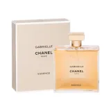 chanel-gabrielle-essence-eau-de-parfum-35ml-stan-nowy