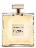 chanel-gabrielle-eau-de-parfum-35ml