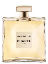 chanel-gabrielle-eau-de-parfum-35ml