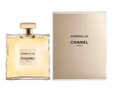 chanel-gabrielle-eau-de-parfum-35ml-stan-nowy