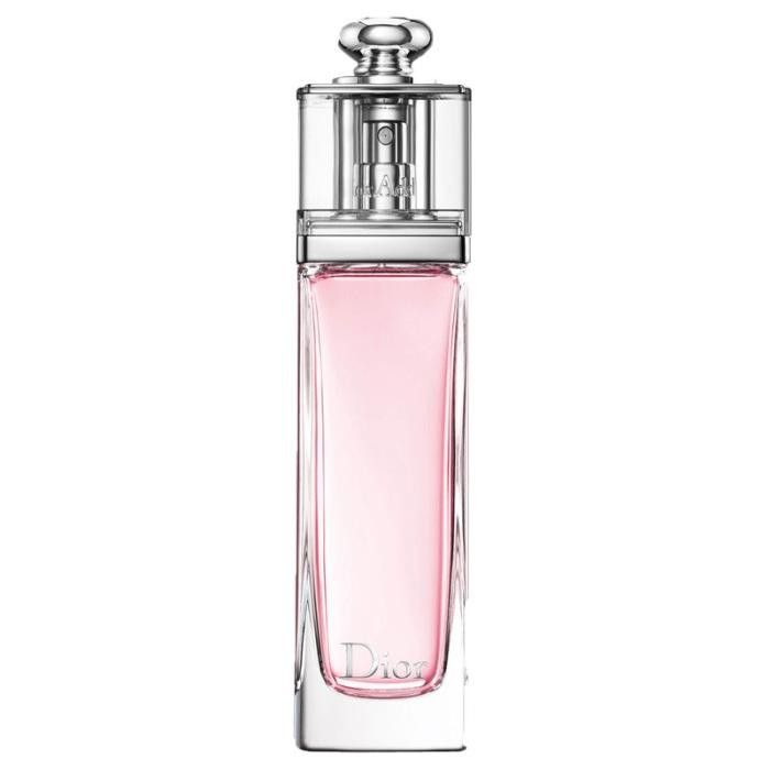 dior dior addict eau fraiche woda toaletowa null null   