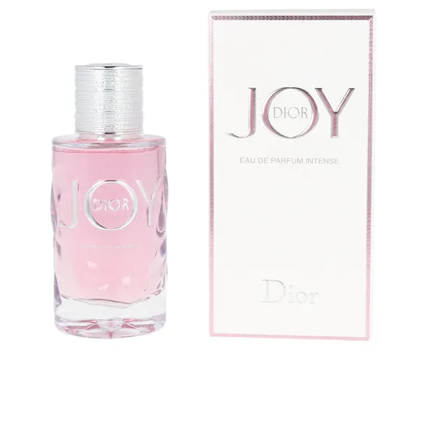 dior-joy-intense-eau-de-parfum-90ml-stan-nowy