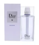 dior-homme-cologne-eau-de-cologne-75ml