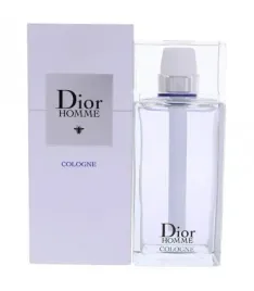 dior-homme-cologne-eau-de-cologne-75ml