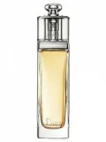 dior-addict-eau-de-toilette-50ml
