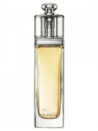 dior-addict-eau-de-toilette-50ml