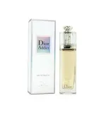 dior-addict-eau-de-toilette-50ml-stan-nowy