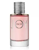 dior-joy-eau-de-parfum-50ml