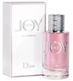 dior-joy-eau-de-parfum-50ml-stan-nowy