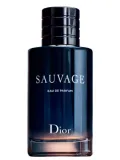 dior-sauvage-eau-de-parfum-200ml