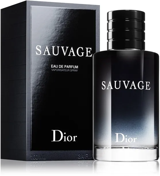 dior-sauvage-eau-de-parfum-200ml-stan-nowy