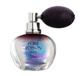 dior-pure-poison-elixir-eau-de-parfum-30ml-discontinued-version-2007