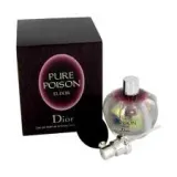 dior-pure-poison-elixir-eau-de-parfum-30ml-discontinued-version-2007-stan-nowy