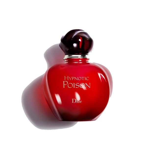 dior hypnotic poison woda toaletowa 50 ml   