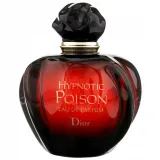 dior-hypnotic-poison-eau-de-parfum-50ml