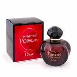 dior-hypnotic-poison-eau-de-parfum-50ml-stan-nowy