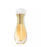 dior-jadore-eau-de-parfum-roller-pearl-20ml