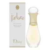 dior-jadore-eau-de-parfum-roller-pearl-20ml-stan-nowy