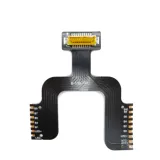 tasma-bms-do-baterii-do-xiaomi-m365