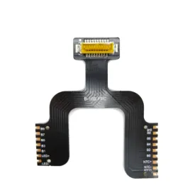 tasma-bms-do-baterii-do-xiaomi-m365
