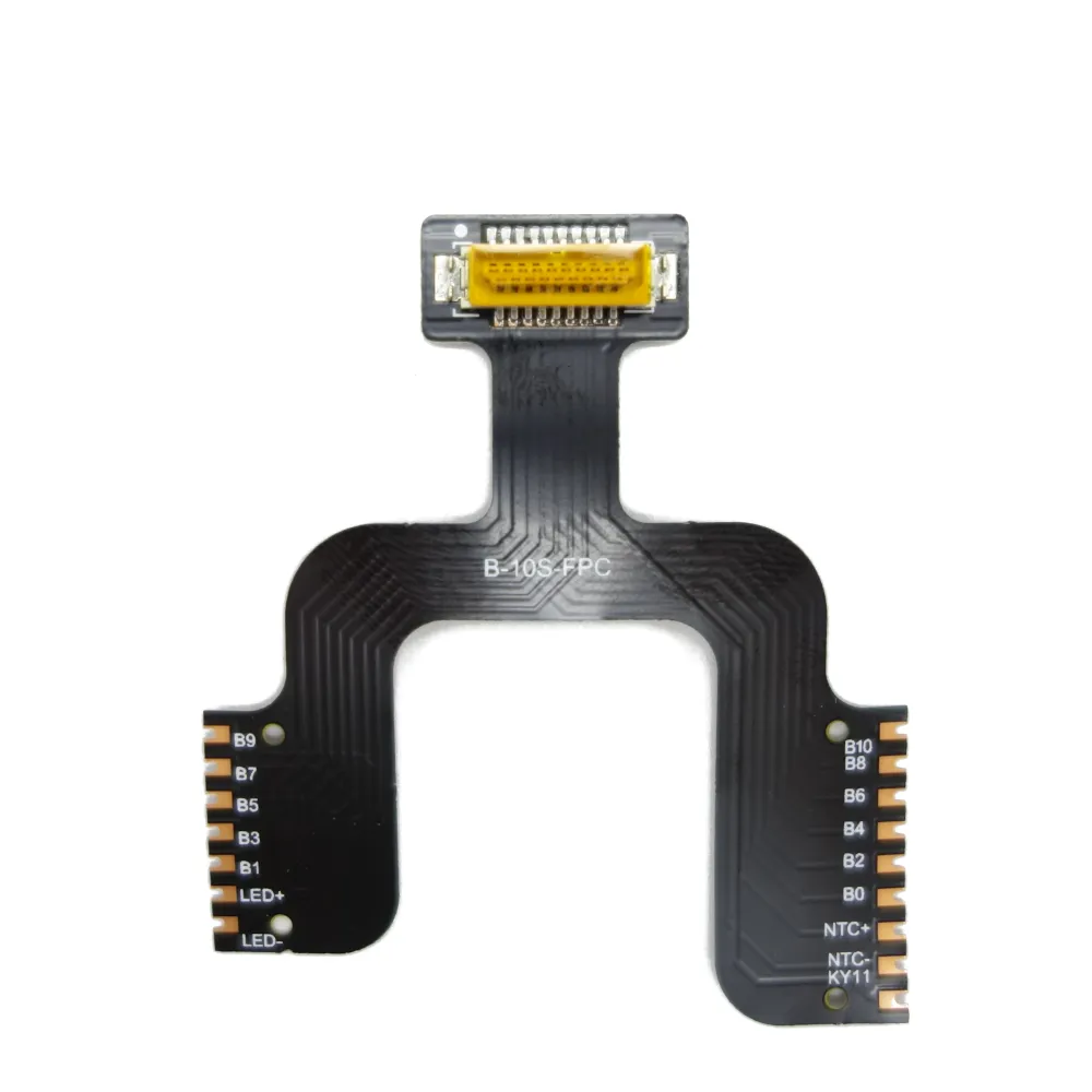 tasma-bms-do-baterii-do-xiaomi-m365-stan-nowy